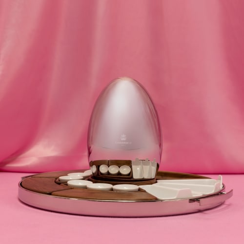 lifestyle product photo