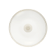 Sticky main product photo