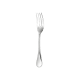 Sticky main product photo