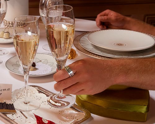 Valentine's Day - gifts for him 