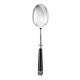 Sticky main product photo