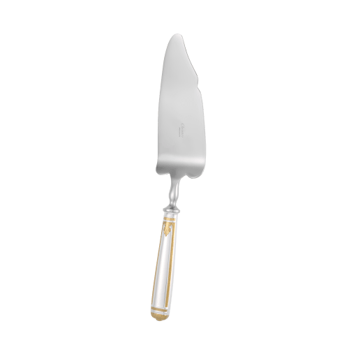 lifestyle product photo