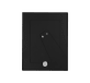Packshots/Picture Frame 2024/Graffiti/B04256061_SPB_mk0jqg
