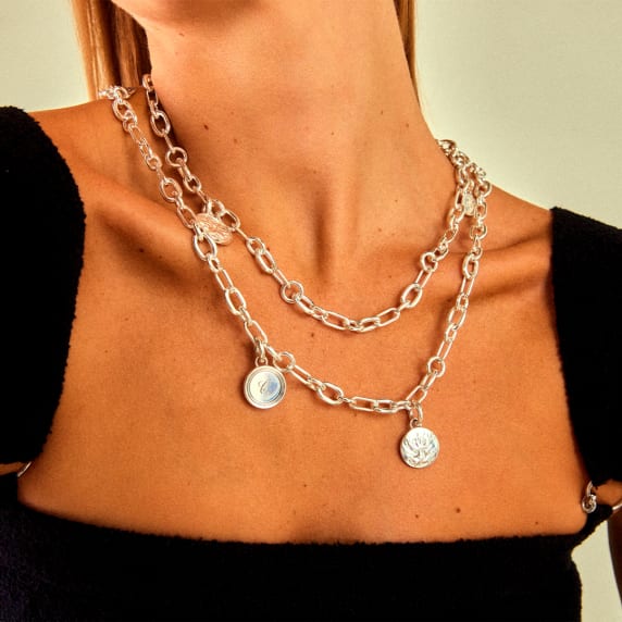 christofle compose your necklace set 4
