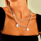 christofle compose your necklace set 4