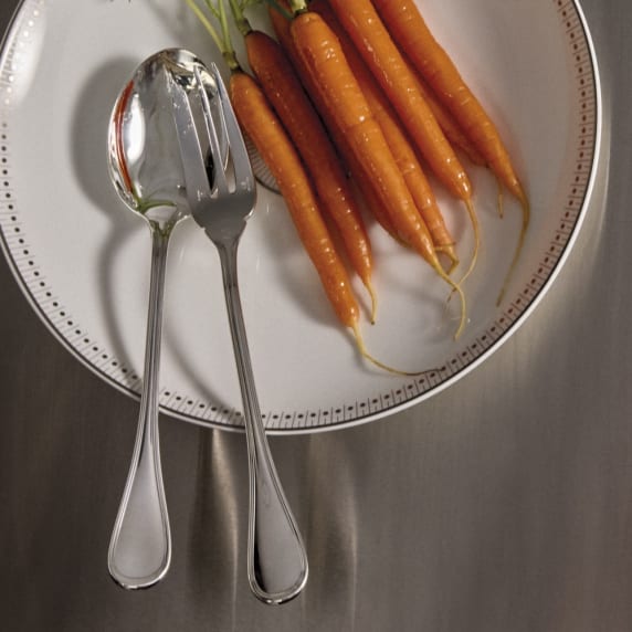 Animations commerciales/2025/EASTER/CHRISTOFLE_2025_CUTLERY_GIFT_OFFER_SERVING_RGB_HD-3-2_suztw7