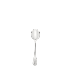 christofle 18035_f_cnangy 1