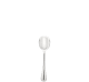 christofle Sterling silver Ice cream spoon 