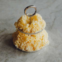 Animations commerciales/2026/VERTIGO - 2026/Breakfast/vertigo-600x600_xlhz5z