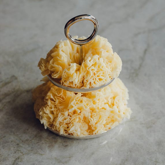 Animations commerciales/2026/VERTIGO - 2026/Breakfast/vertigo-600x600_xlhz5z