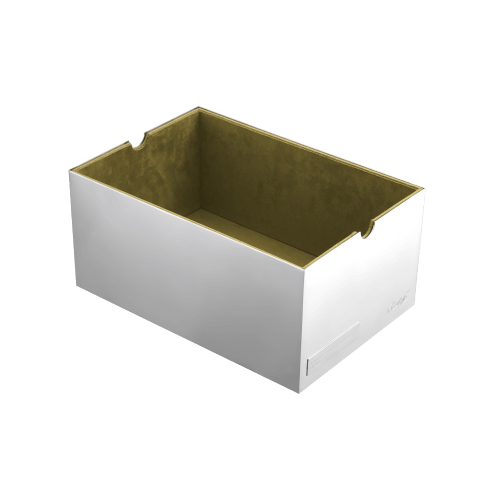 lifestyle product photo