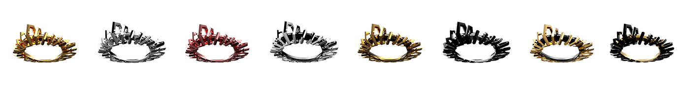 Crowns