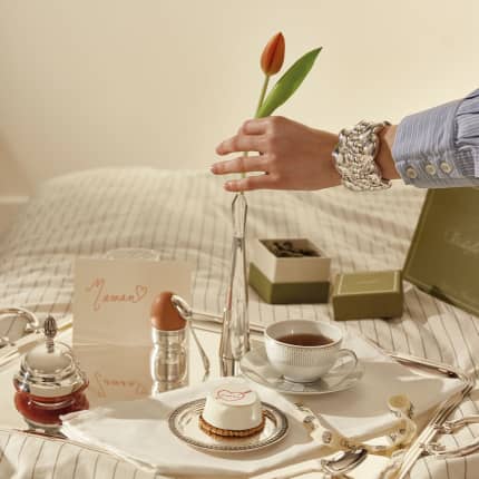 christofle vintage christofle/lifestyle produits/vase-cardinal-vintage2-1000x1000_ya5xpp 1