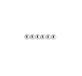 Packshots/Perles/B04222532_F_llzdzc