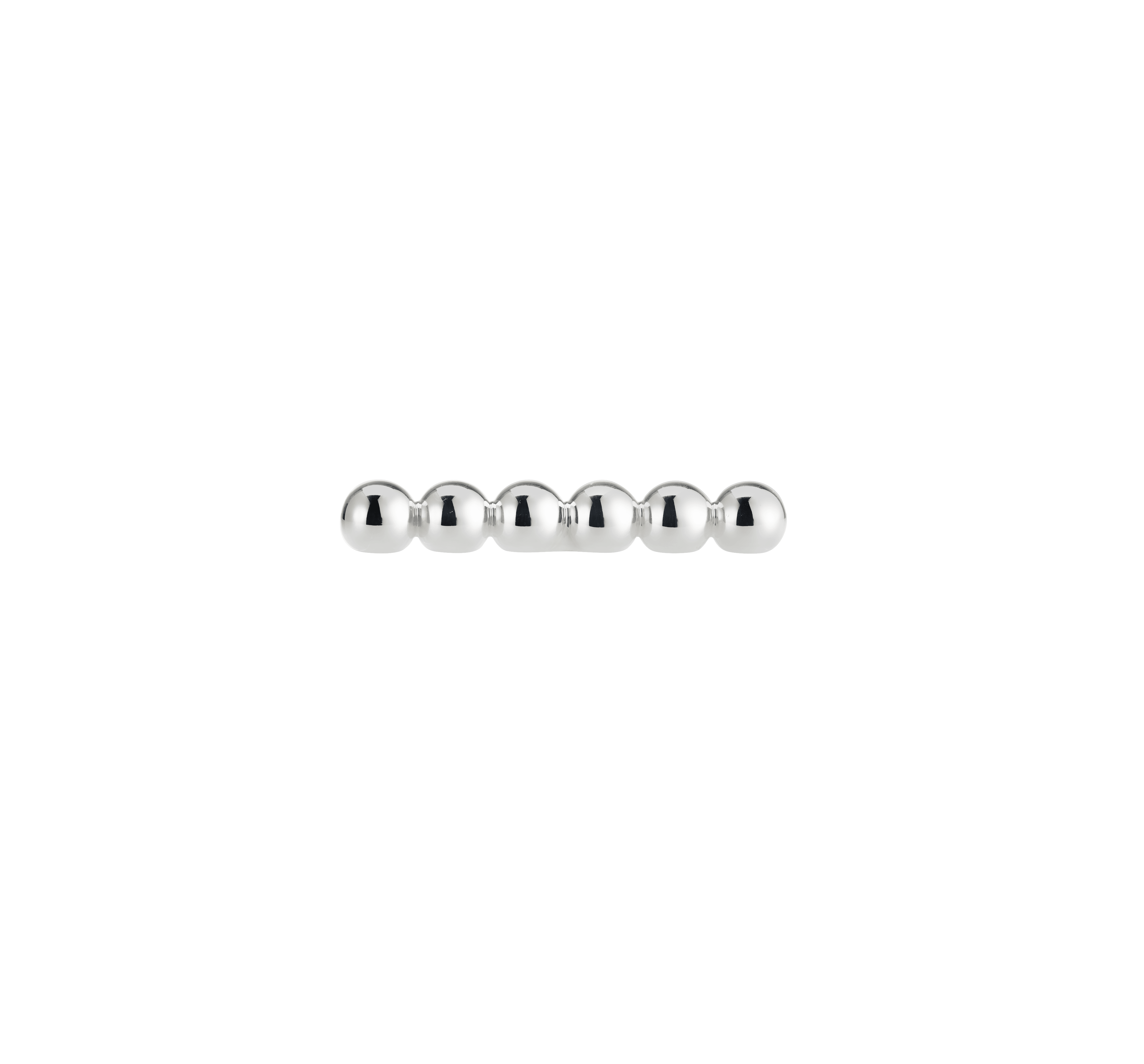 Packshots/Perles/B04222532_F_llzdzc