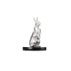 Sticky main product photo