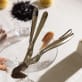 christofle silver-plated cocktail fork 3