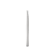 Sticky main product photo