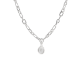 christofle sterling silver medal - albi  13