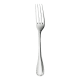 Sticky main product photo