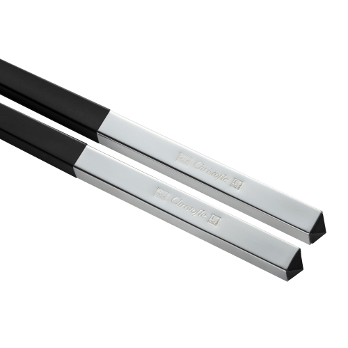 lifestyle product photo