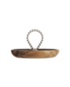 Packshots/Perles/B04246375_FP_fbtsyc