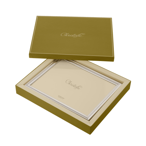 lifestyle product photo