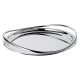 Sticky main product photo