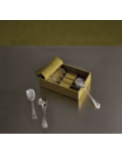 Collections/Albi/VISUEL_4300x400_2_ukflvx