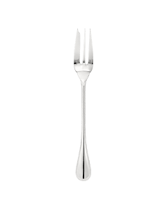 全てのカトラリー商品 | Christofle