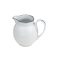 Sticky main product photo
