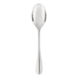 Serving spoon Origine  Stainless steel