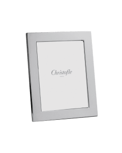 christofle picture frame 13x18 cm fidelio sterling silver 2