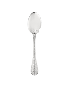Sauce Spoon | Christofle