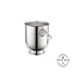 Sticky main product photo