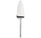 christofle cake server commodore silver plated 00005066000001 1