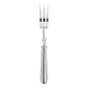 Sticky main product photo