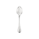 Sticky main product photo