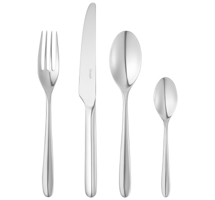 Packshots/B02406299_SP_2_tshedm