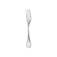 Sticky main product photo