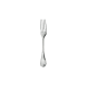 Sticky main product photo