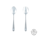 Sticky main product photo