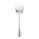 Sticky main product photo