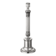 Sticky main product photo