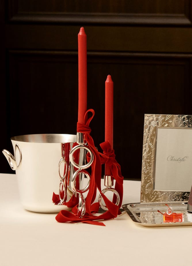 Valentine's Day - gifts for couples