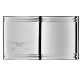christofle napkin ring cluny  sterling silver 1