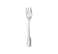 christofle cake fork cluny  silver plated 1