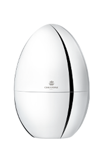 MOOD Party MOOD Party