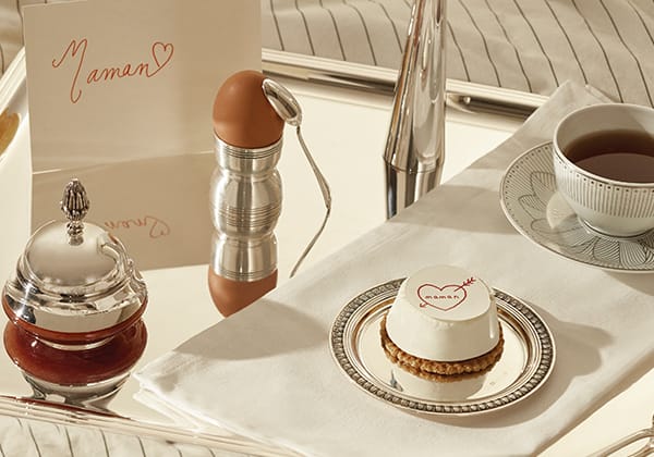 Mother's day gitf ideas