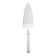 Sticky main product photo